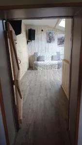 Chambre a louer proche circuit 24h du mans - Chaufour-Notre-Dame