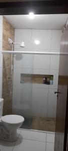 Casa para até 8 pessoas Garanhuns 4 quartos