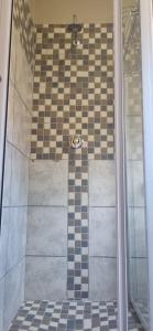 Rand Self-catering Accommodation