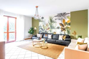 Easylife - Milano - Lunigiana 10 - Centrale