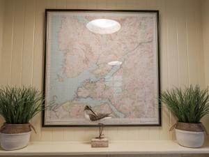 Craggan Cottage - Balmacara