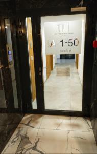 Apartament Sienkiewicza 22D