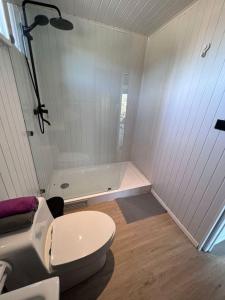 Cabaña Espectacular Maitencillo