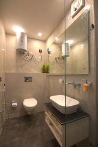 Hotel Bay Laurel Retreat