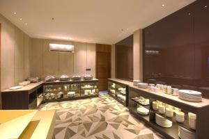 Hotel Bay Laurel Retreat