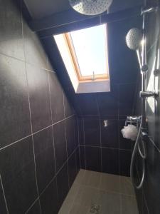 Duplex Tressange
