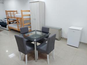 Apartman Aleksić u samom centru grada