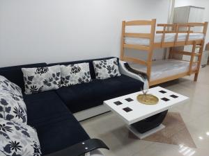 Apartman Aleksić u samom centru grada