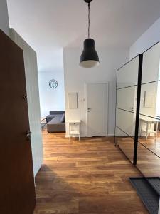 Loft Premium Apartments