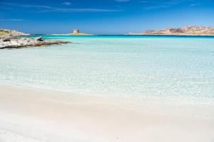 Villa Costa Caddu img15