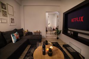 URBAN MAISON