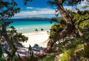 Villa Costa Caddu img20