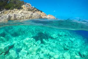 Villa Costa Caddu img25