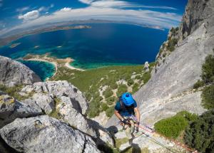 Villa Costa Caddu img23