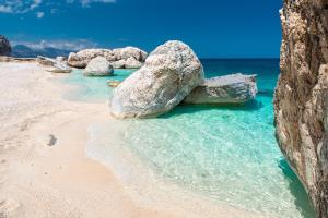 Villa Costa Caddu img27