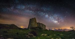 Villa Costa Caddu img32