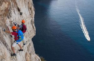 Villa Costa Caddu img34