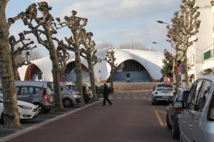 Appartements Le TOM de ROYAN : photos des chambres