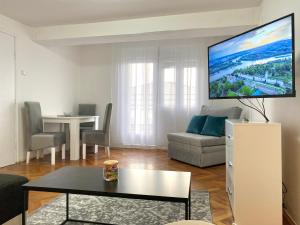 Panorama Royal Vračar