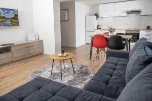 Apartman Luka - Otok