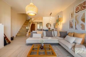 Something different in Chalkida