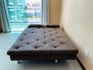 Por do Sol Fantástico Próximo Praia Dunas - Ap 206