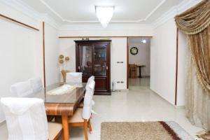 Adorable Unique Furniture Flat