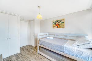 City & Sea 2D cVista al Mar