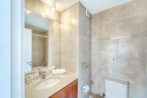 City & Sea 2D cVista al Mar