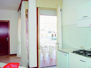 Flat in Lignano Sabbiadoro