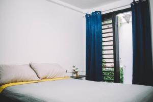 Departamento Mazatlán