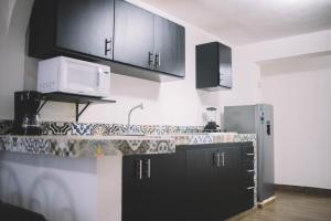 Departamento Mazatlán