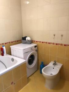 Sun City Relax - Szeged