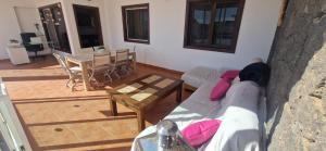 Villa Baroli Amplia piscina privada climatizada