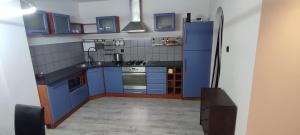 Apartament Blisko