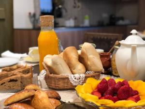 New Honey House, Serra do Marão Ansiães-Amarante