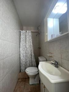 ZentenoApartments - Viña del MarAv.Peru - Con vista al Mar