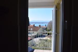 Apartment Vista Mare