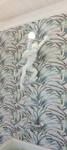 Villa Marisa Holiday Home