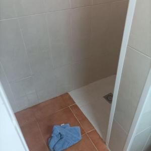 Apartamento casco viejo de Corralejo, Manolo