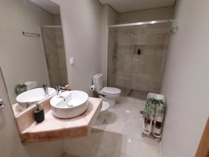 Apartments Madeira Barreirinha