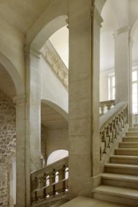 Hotel de Tourrel, Saint Remy de Provence, a Member of Design Hotels : photos des chambres