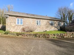 Llety'r Llwynog - Llanglydwen