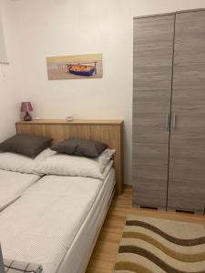 Belu Apartman