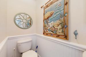 Sea Pines Village --- 8 Sea Pines Village