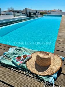 Prime Lux Albufeira