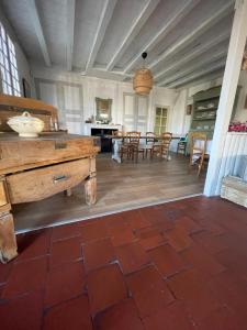 Hotels Hotel et RESTAURANT traditionnel L' Escalandes : photos des chambres