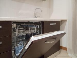 Laguna Venice Apartment