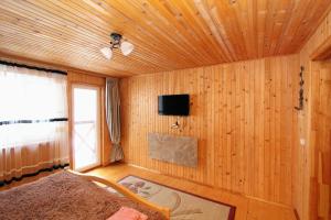 Багрівчанка