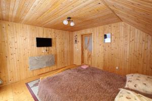 Багрівчанка